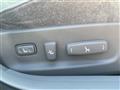 2003 Toyota Crown Royal Series