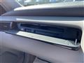 2003 Toyota Crown Royal Series