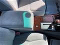 2003 Toyota Crown Royal Series