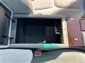 2003 Toyota Crown Royal Series