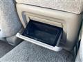 2003 Toyota Crown Royal Series