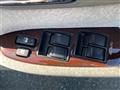 2003 Toyota Crown Royal Series