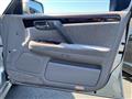 2003 Toyota Crown Royal Series