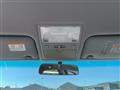 2003 Toyota Crown Royal Series