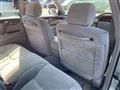 2003 Toyota Crown Royal Series