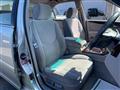 2003 Toyota Crown Royal Series