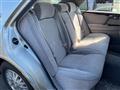 2003 Toyota Crown Royal Series