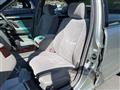 2003 Toyota Crown Royal Series