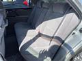 2003 Toyota Crown Royal Series