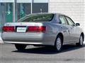 2003 Toyota Crown Royal Series