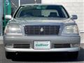 2003 Toyota Crown Royal Series