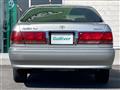 2003 Toyota Crown Royal Series
