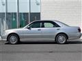 2003 Toyota Crown Royal Series
