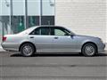 2003 Toyota Crown Royal Series