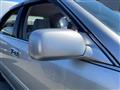 2003 Toyota Crown Royal Series
