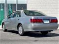 2003 Toyota Crown Royal Series