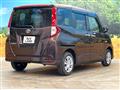2025 Toyota Roomy