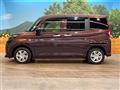 2025 Toyota Roomy