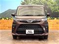 2025 Toyota Roomy