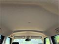 2025 Toyota Roomy