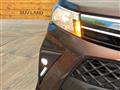 2025 Toyota Roomy