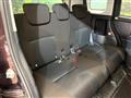 2025 Toyota Roomy