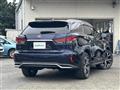 2019 Lexus RX