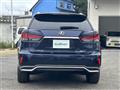 2019 Lexus RX