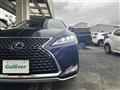 2019 Lexus RX