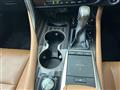 2019 Lexus RX