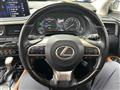 2019 Lexus RX