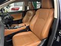 2019 Lexus RX