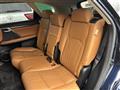 2019 Lexus RX