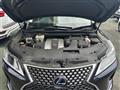 2019 Lexus RX