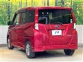 2018 Subaru Justy