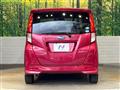 2018 Subaru Justy