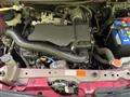 2018 Subaru Justy