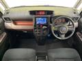 2018 Subaru Justy