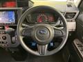 2018 Subaru Justy