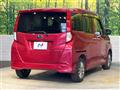 2018 Subaru Justy