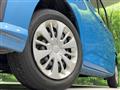 2019 Subaru Justy