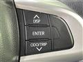 2019 Subaru Justy
