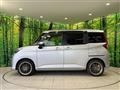 2017 Daihatsu Daihatsu Others