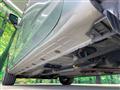2017 Daihatsu Daihatsu Others