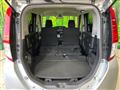 2017 Daihatsu Daihatsu Others