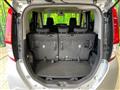 2017 Daihatsu Daihatsu Others