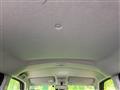 2017 Daihatsu Daihatsu Others