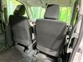 2017 Daihatsu Daihatsu Others