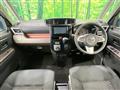 2017 Daihatsu Daihatsu Others