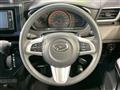 2017 Daihatsu Daihatsu Others